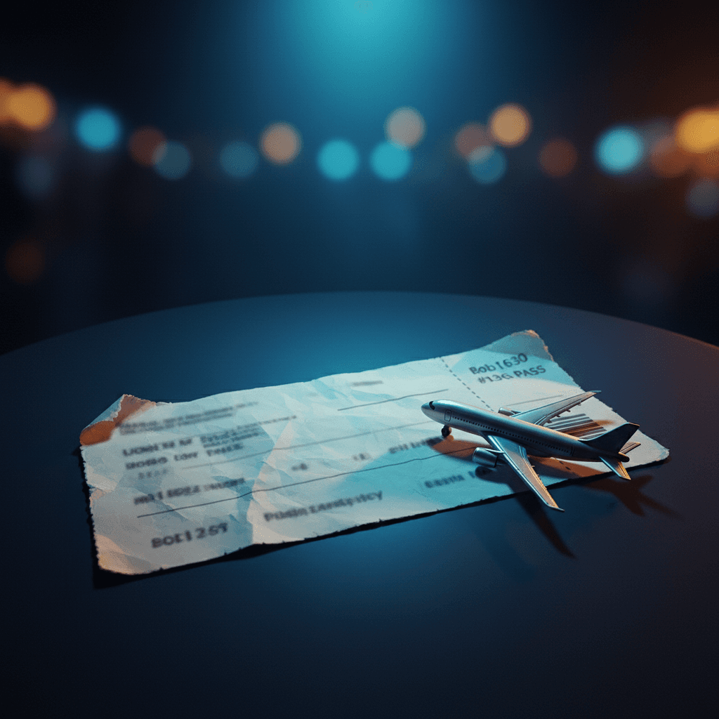 Image of LCC Ticket Center