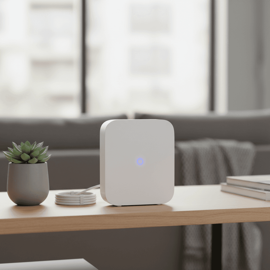 オージーデータ（オーストラリア専用WiFi）のイメージ画像