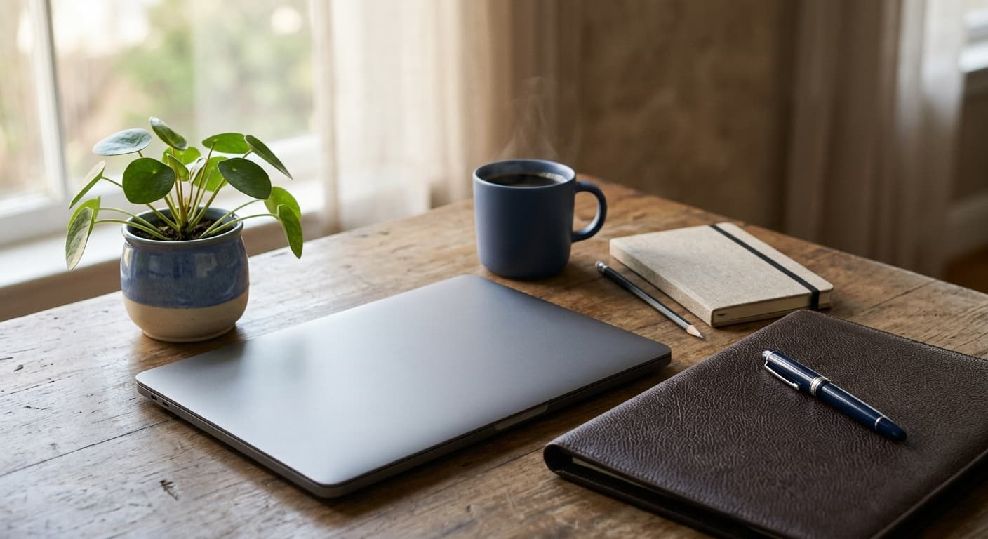 Ad Planning（ファクタリング）のイメージ画像