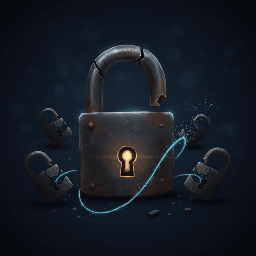 Image illustrating how staking works and its risks in the 2026 edition, covering lock-up periods, slashing, and reward considerations