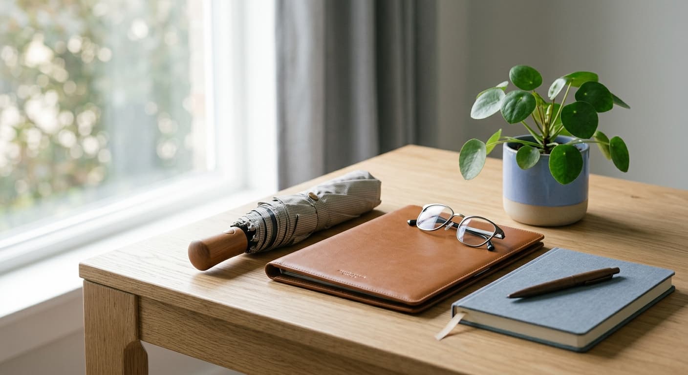 Image of FP Cafe
