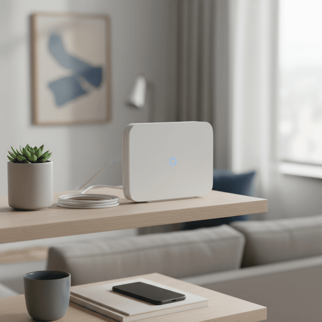 Hình ảnh minh họa cho dữ liệu Hàn Quốc (WiFi chuyên dụng Hàn Quốc)