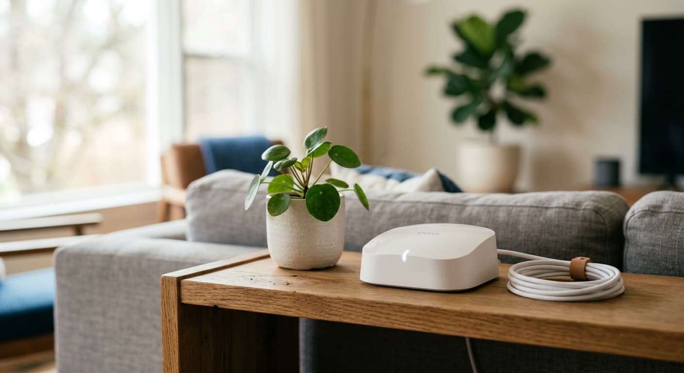 Image of SoftBank Air (Wiz)