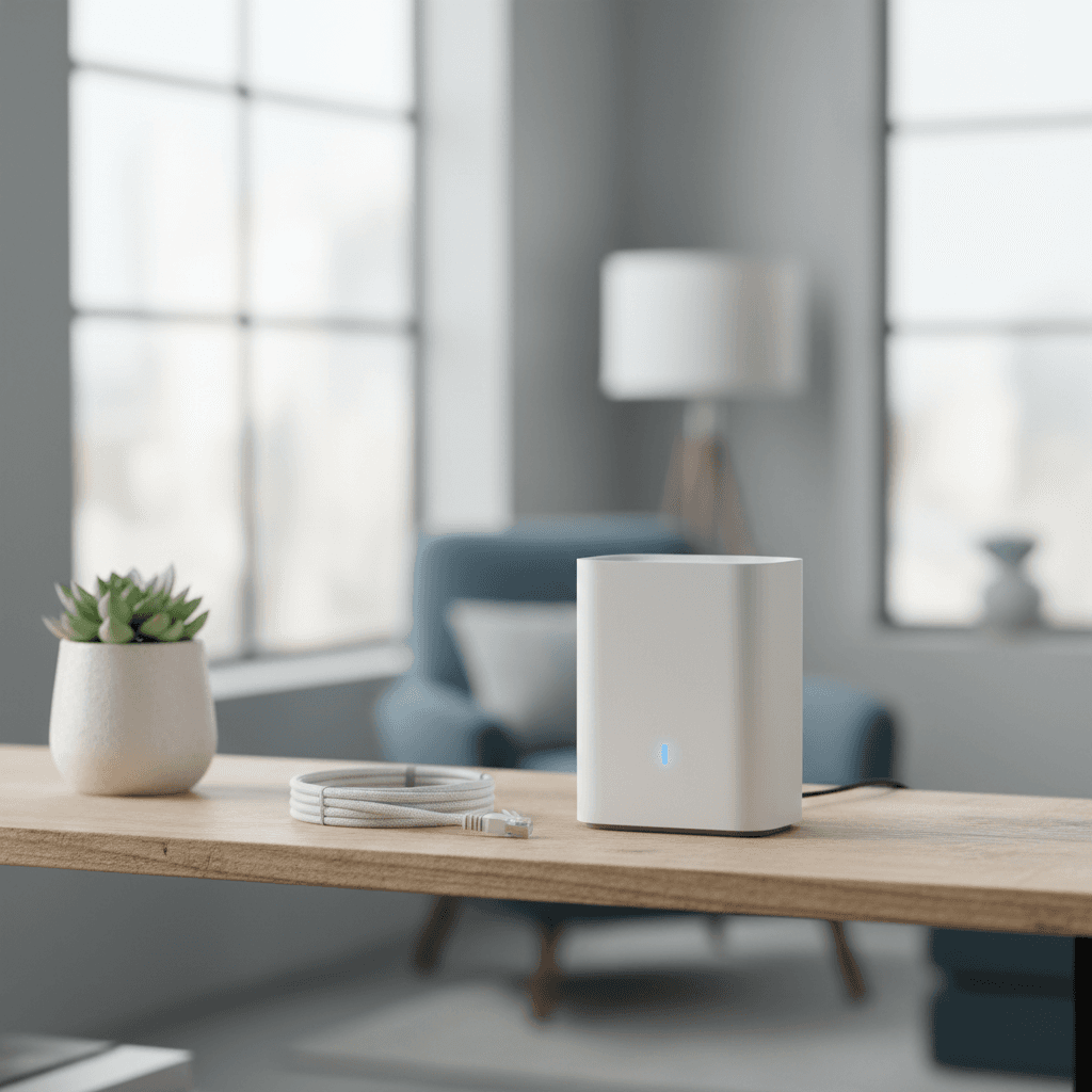Wifiレンタル屋さん（国内）のイメージ画像