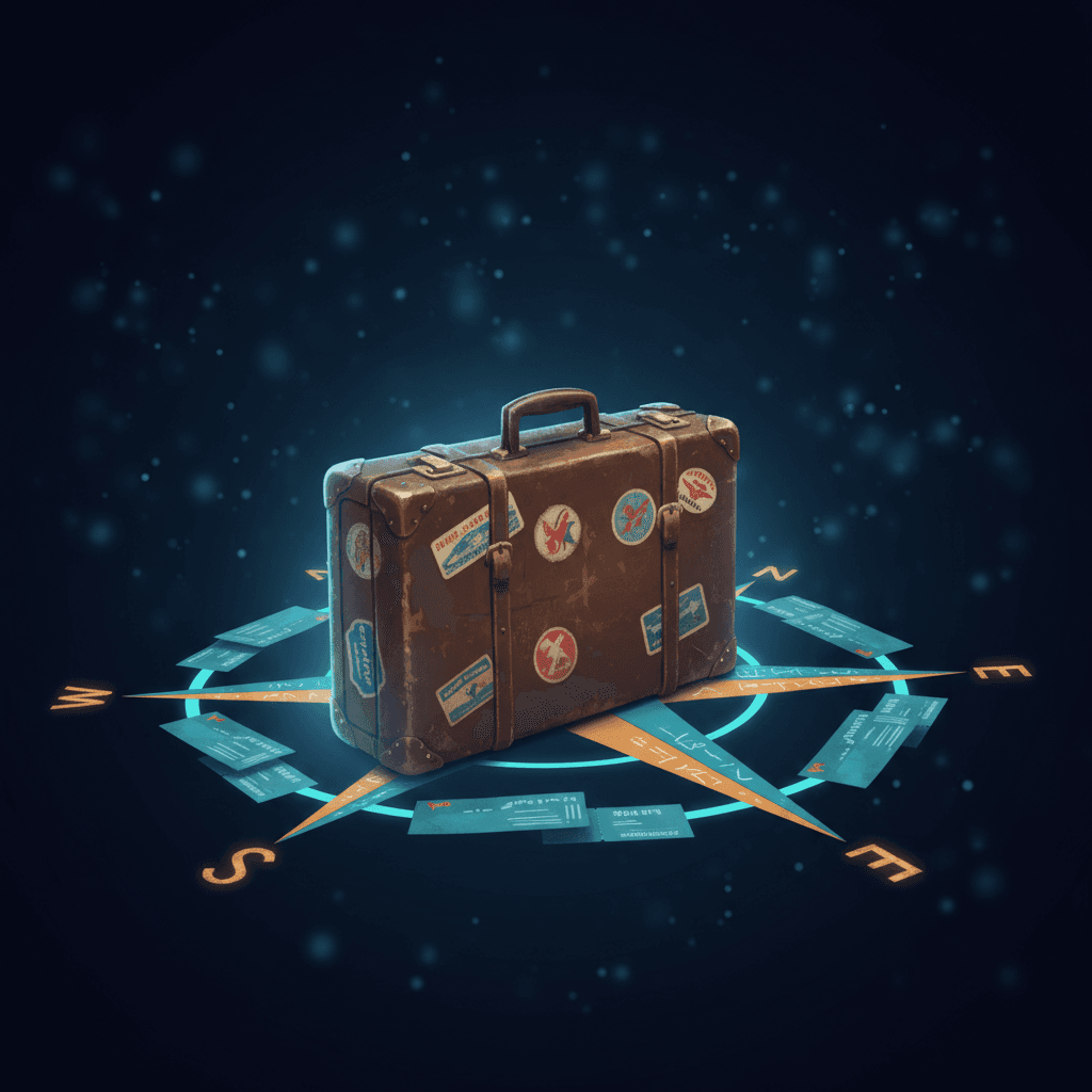Image of Sky Pack Tours