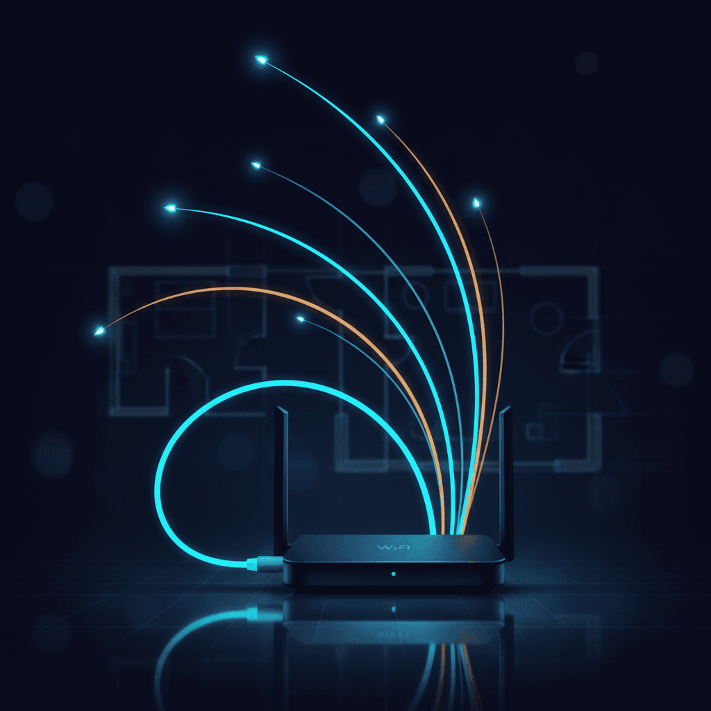 So-net Hikari (au Hikari) image
