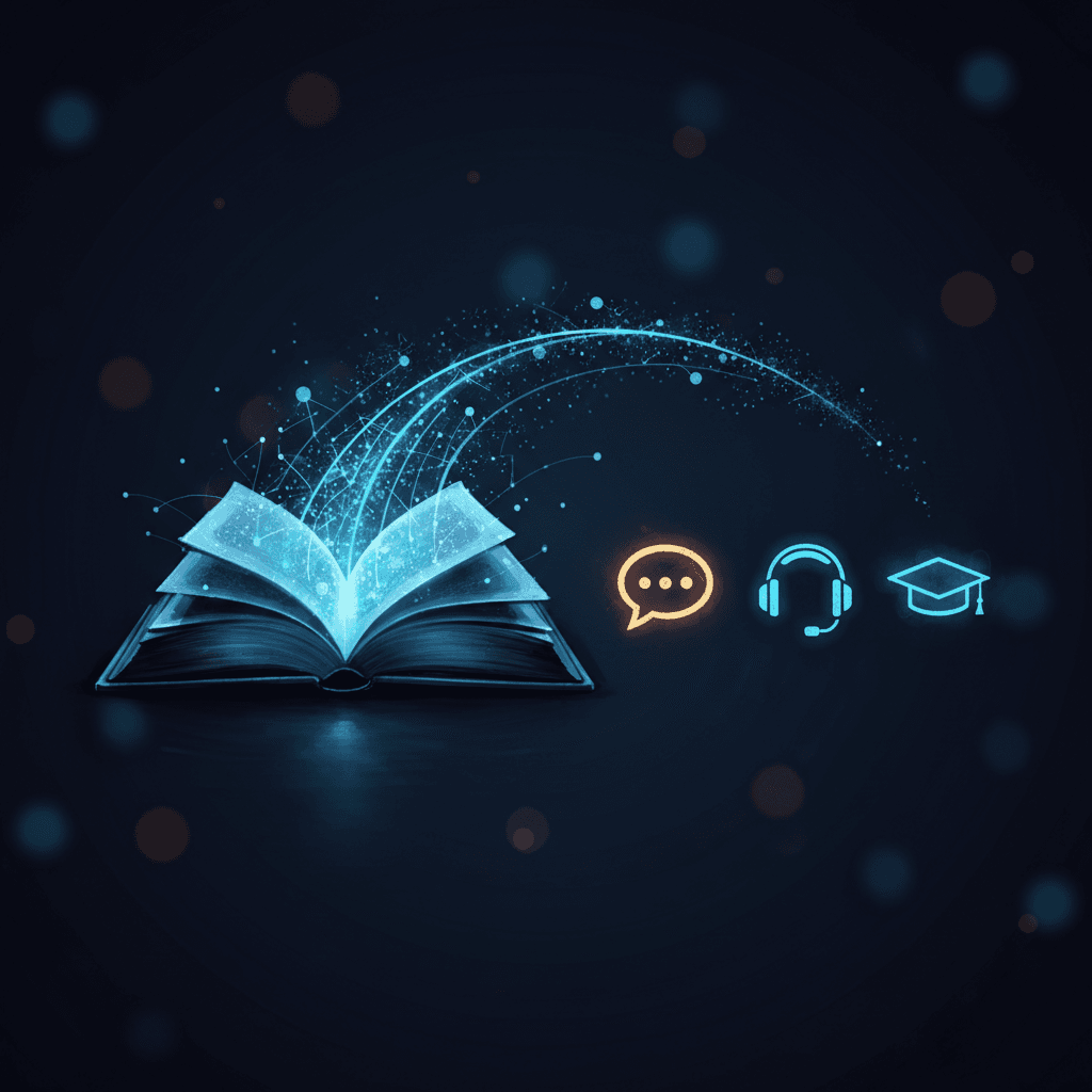 英語学習サービスのおすすめ比較【2026年】のイメージ画像