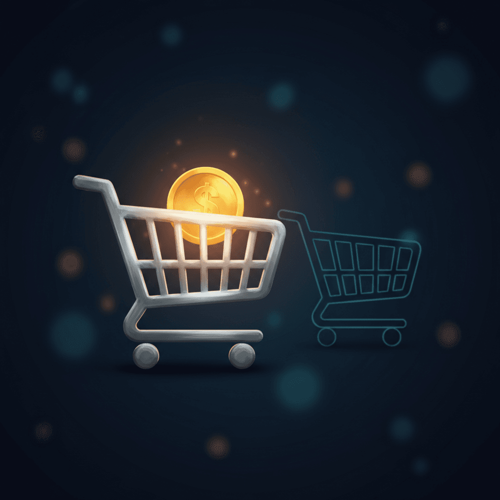 Image of au PAY Market