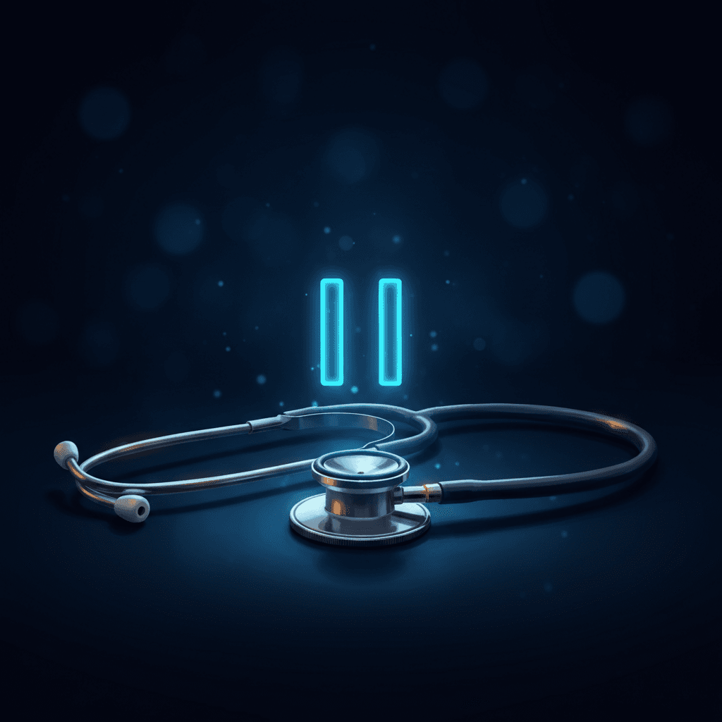 Image of Doctor Career Change Dot Com