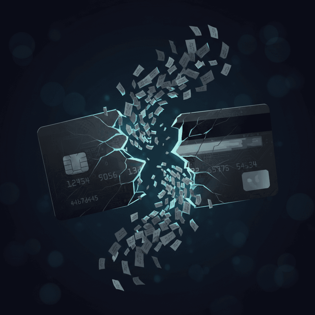 Image of PAYTODAY