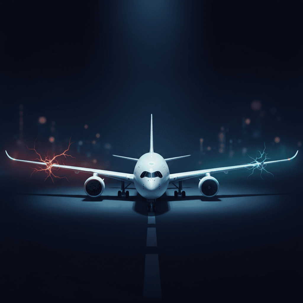 Qatar Airways(カタール航空)のイメージ画像