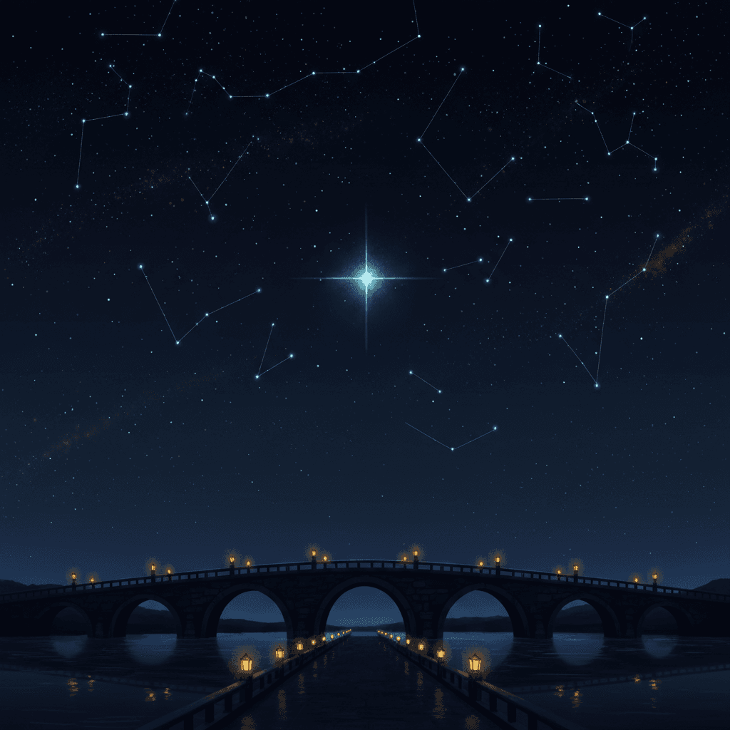 QuQuMo online(売掛金前払い)のイメージ画像