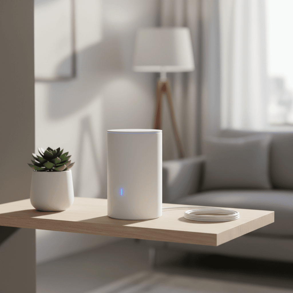 リチャージWiFi(買い切り型)のイメージ画像