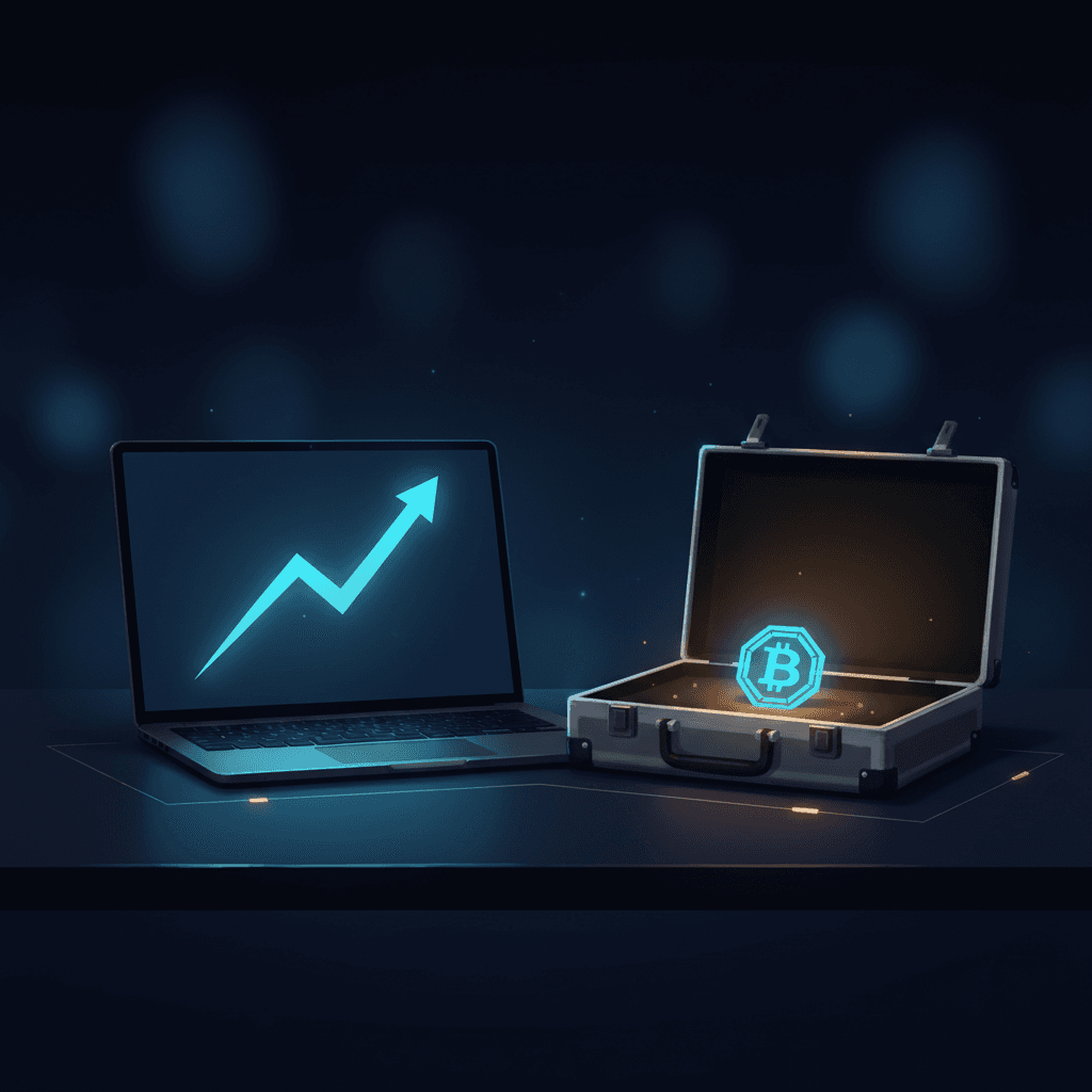 Image of TechGo (high-class job change for IT engineers)