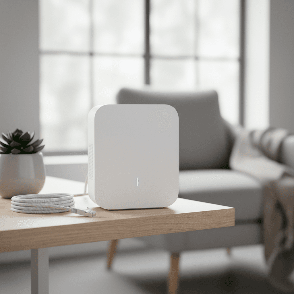 タイデータ(タイ専用WiFi)のイメージ画像