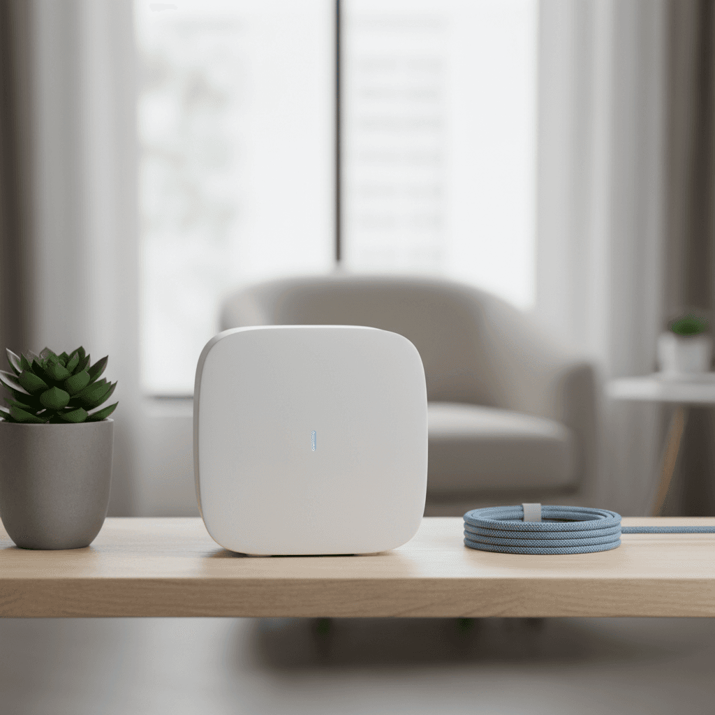 WiFiGO(格安WiFiレンタル)のイメージ画像