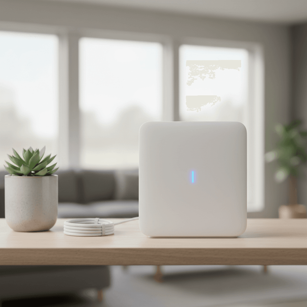 WiFi東京レンタルショップ(国内)のイメージ画像