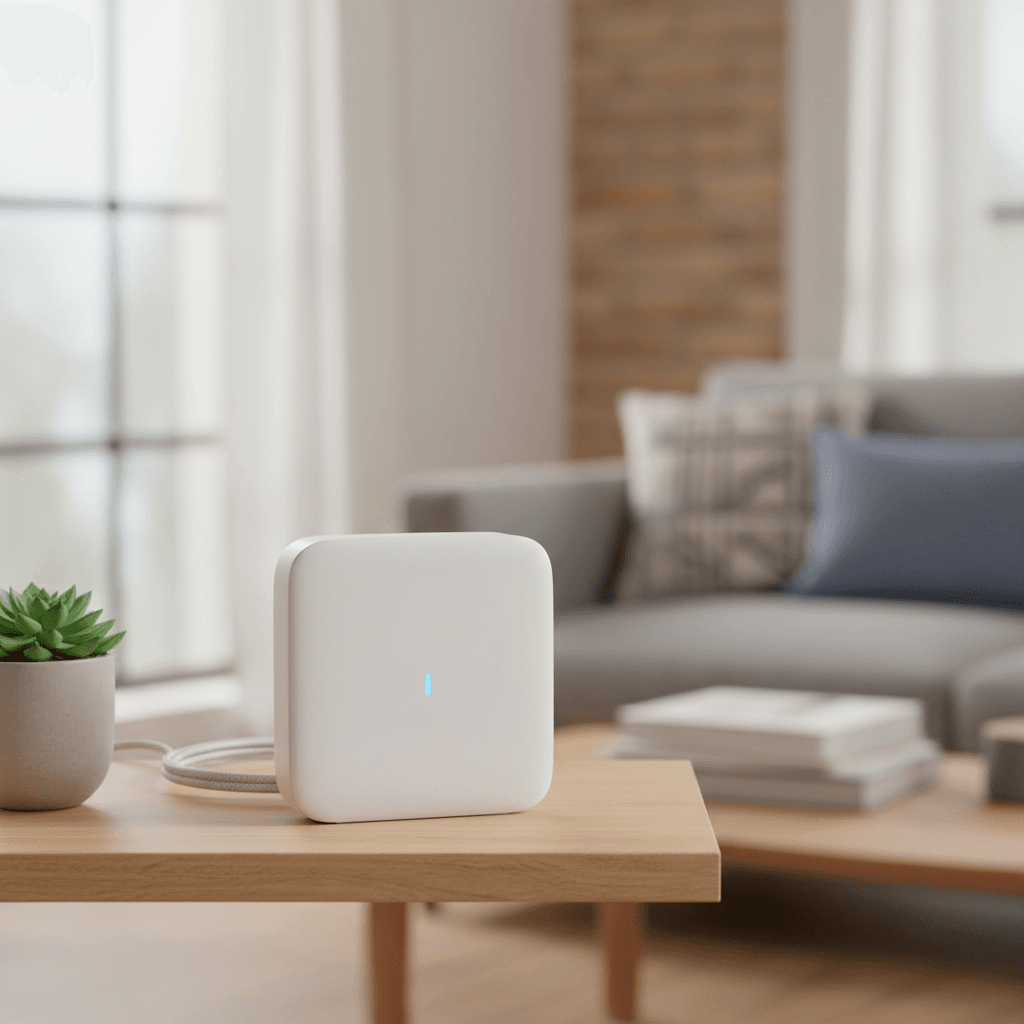 WiFi Travel (thuê WiFi nước ngoài) hình ảnh minh họa