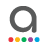 agoda（国内・海外ホテル）