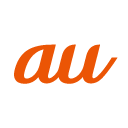 auひかり（NEXT）