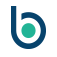 bitbank