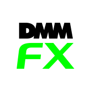 DMM株