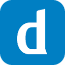 dodaチャレンジ（障害者の転職）
