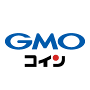 GMOコイン