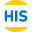 HISモバイル（格安SIM）