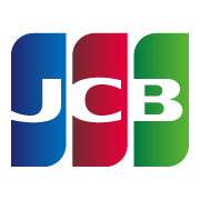 JCBカード W
