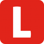 LIBMO（格安SIM）