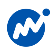 マネーフォワード クラウド開業届