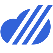 mixhost（高速レンタルサーバー）
