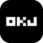 OKJ（OKコインジャパン）