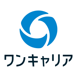 ワンキャリア転職
