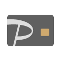 PayPayカード