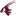 Qatar Airways（カタール航空）