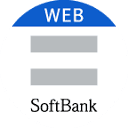 SoftBank Air（eCALL）