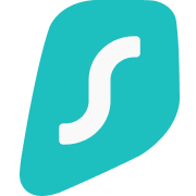 Surfshark Antivirus