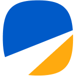 トラベリスト（国内格安航空券）