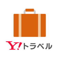 Yahoo!トラベル
