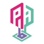 PLAIO WiMAXの公式ロゴ(出典: wimax.plaio.jp)