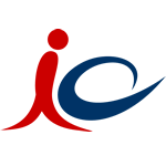 岩井コスモ証券の公式ロゴ(出典: iwaicosmo.co.jp)