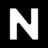 High-speed internet NURO Hikari (official) official logo (source: nuro.jp)