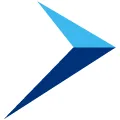 買速(スピード特化ファクタリング)の公式ロゴ(出典: kai-soku.jp)