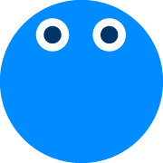 BIGLOBE WiMAX +5Gの公式ロゴ(出典: join.biglobe.ne.jp)