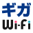 クラウドWiFiの公式ロゴ(出典: cloud-wi-fi.jp)
