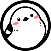 eSIM-san(イーシムさん)の公式ロゴ(出典: esim-san.jp)