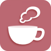 FPカフェの公式ロゴ(出典: fpcafe.jp)