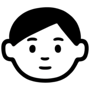 FREENANCE(フリーランス向けお金と保険)の公式ロゴ(出典: freenance.net)
